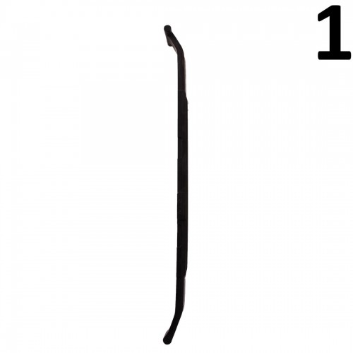 Pattino catena distribuzione Yamaha...