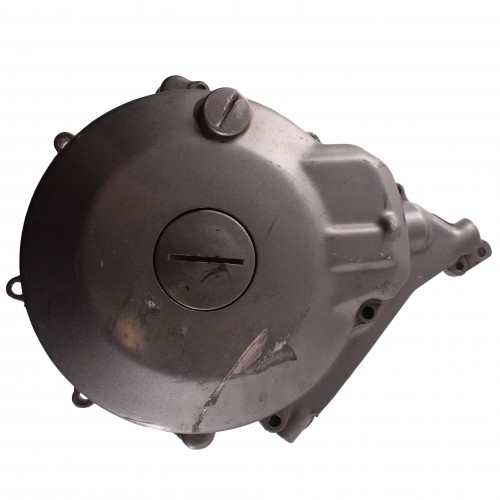 Coperchio carter motore Yamaha XT -...