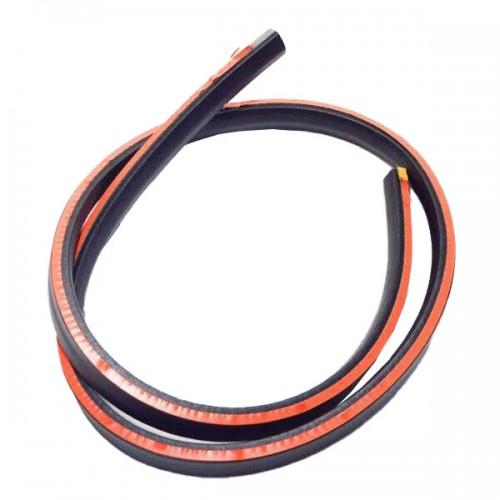 Guarnizione finestrino Piaggio Ape -...