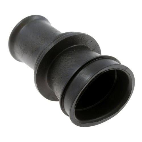 Manicotto carburatore Aprilia SR -...