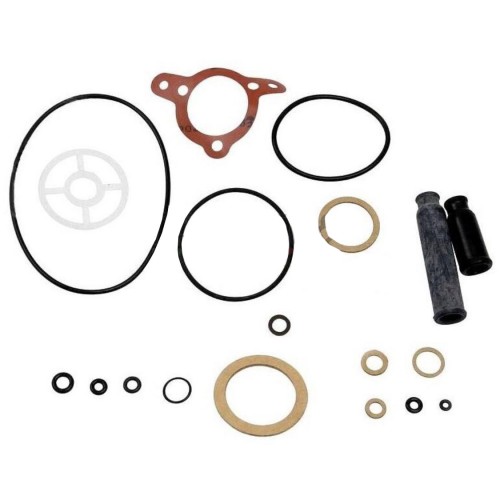 Kit guarnizioni carburatore PHF...