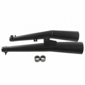 Coppia marmitte Sito...