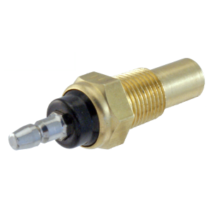 Interruttore termostato...