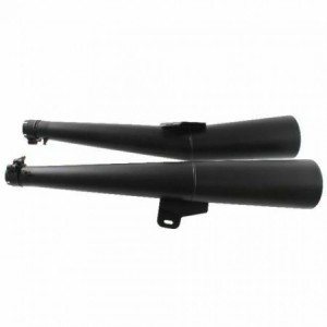 Coppia marmitte Sito... 2