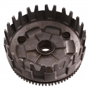 Campana frizione Yamaha XV...