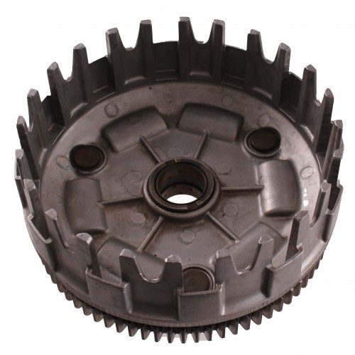 Campana frizione Yamaha XV Virago -...
