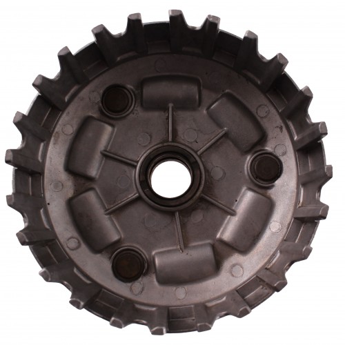 Campana frizione Yamaha XV Virago -...