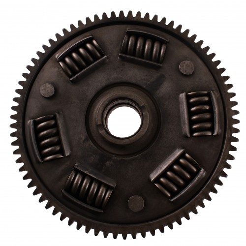 Campana frizione Yamaha XV Virago -...