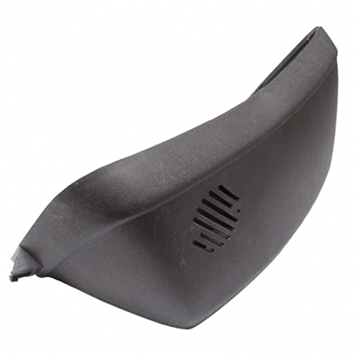 Parafango anteriore Piaggio Ape 50 -...