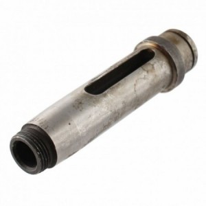 Albero primario cambio...