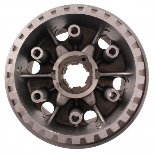 Spingidischi frizione Yamaha XV...