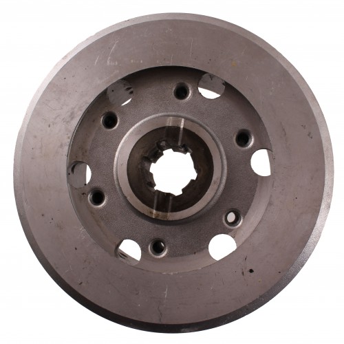 Spingidischi frizione Yamaha XV...