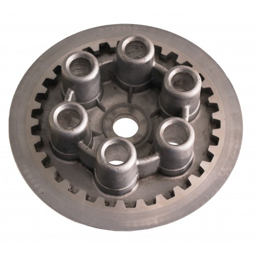 Piatto spingi frizione Yamaha XV...