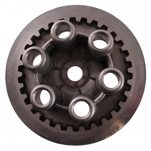 Piatto spingi frizione Yamaha XV...