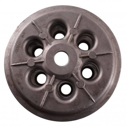 Piatto spingi frizione Yamaha XV...