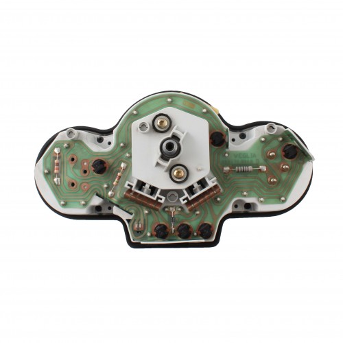 Contachilometri Peugeot Speedfight aria