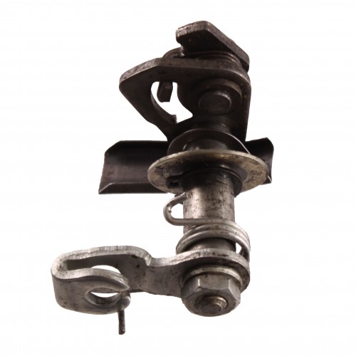 Leva decompressione Yamaha TT XT 550...