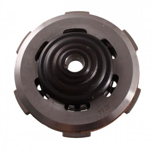 Gruppo frizione completo Vespa PK XL Ape