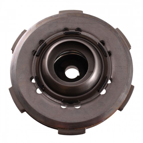 Gruppo frizione completo Vespa PK XL Ape