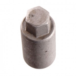 Dado testa cilindro Yamaha...