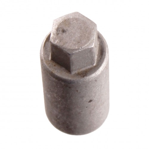 Dado testa cilindro Yamaha XT 500 550...