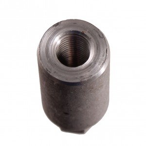 Dado testa cilindro Yamaha... 2