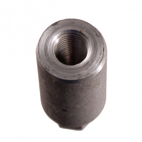 Dado testa cilindro Yamaha XT 500 550...