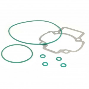 Kit guarnizioni scooter...