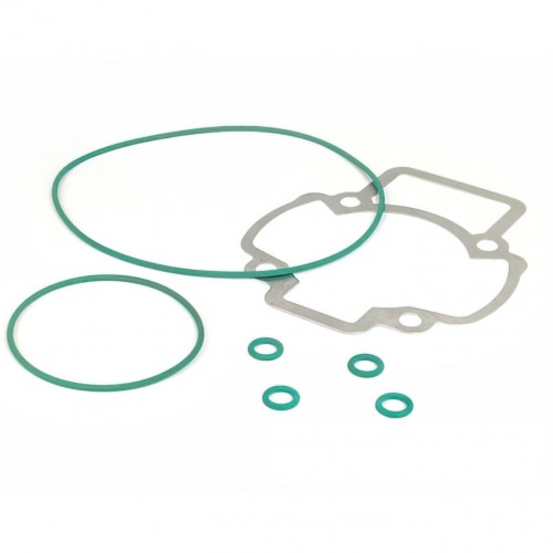 Kit guarnizioni scooter Piaggio...