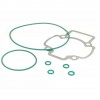 Kit guarnizioni scooter Piaggio Liquid Cooled