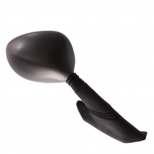 Specchietto retrovisore... 2