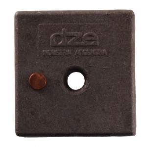 Regolatore salva lampada da...