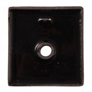 Regolatore salva lampada da... 2