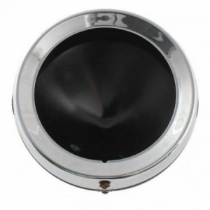 Carcassa faro motocicli epoca 2