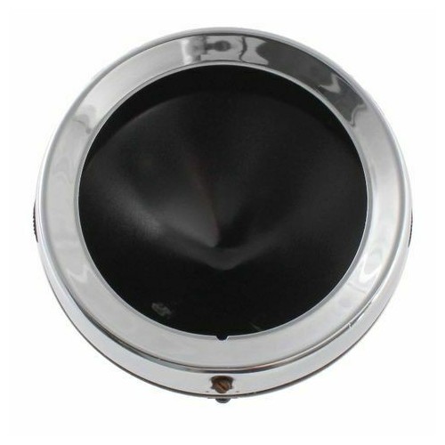 Carcassa faro motocicli epoca