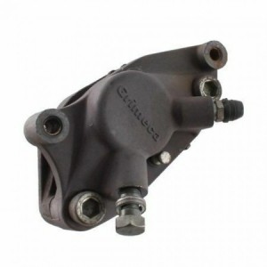 Pinza freno posteriore...