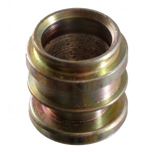 Pistoncino cilindretto... 2