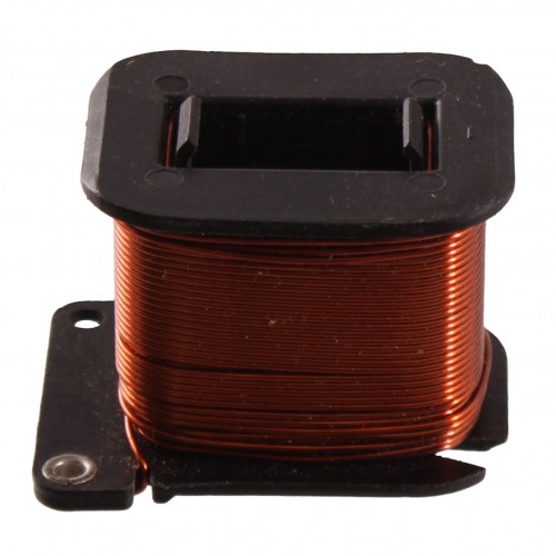 Bobina bassa tensione Piaggio Ciao Si...