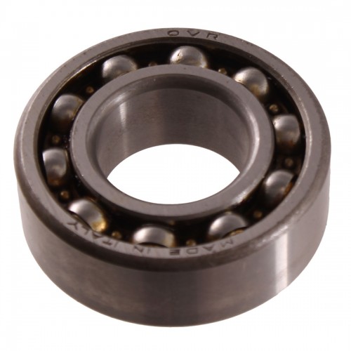 Cuscinetto a sfere Yamaha FZR -...