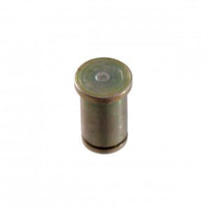 Perno massa frizione Vespa...