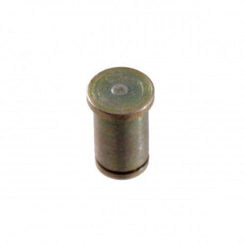 Perno massa frizione Vespa PK - 287935