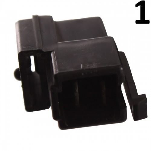 Elettroventola Yamaha Majesty MBK -...