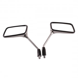 Specchio retrovisore Honda...