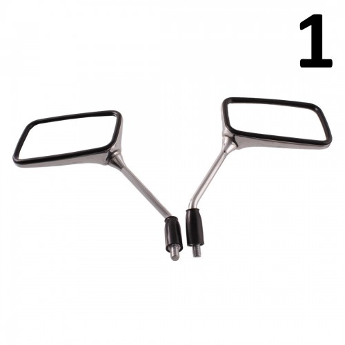 Specchio retrovisore Honda CBR Hornet