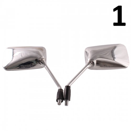 Specchio retrovisore Honda CBR Hornet