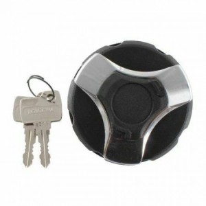 Tappo serbatoio benzina...