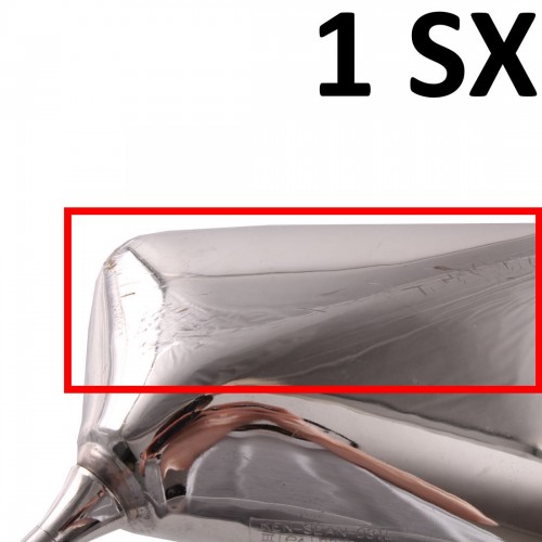 Specchio retrovisore Honda CBR Hornet