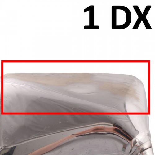 Specchio retrovisore Honda CBR Hornet