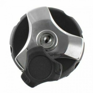 Tappo serbatoio benzina... 2