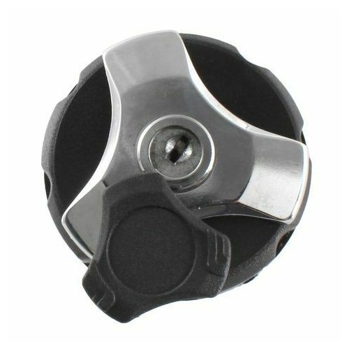 Tappo serbatoio benzina Yamaha XT...